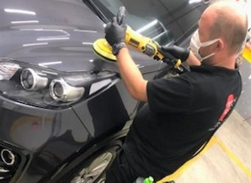 boya_koruma_islemi.305x305