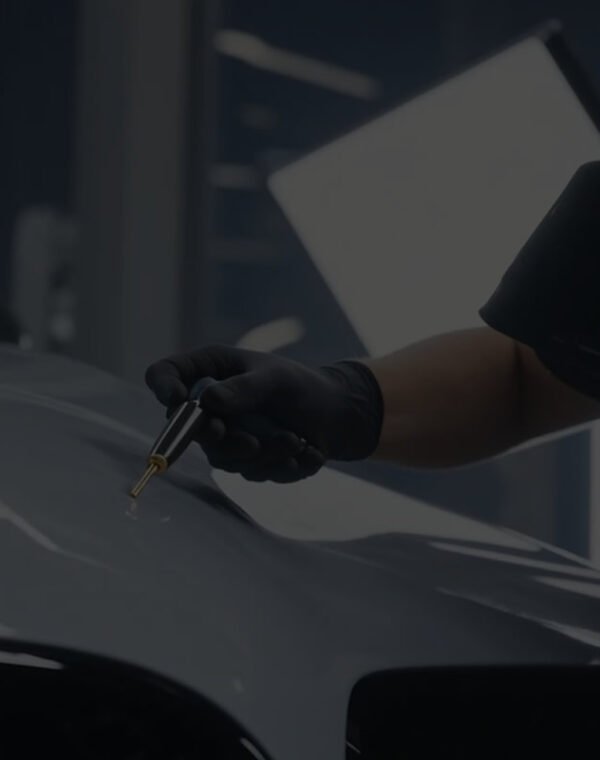 Boyasiz-Gocuk-Onarimi-2