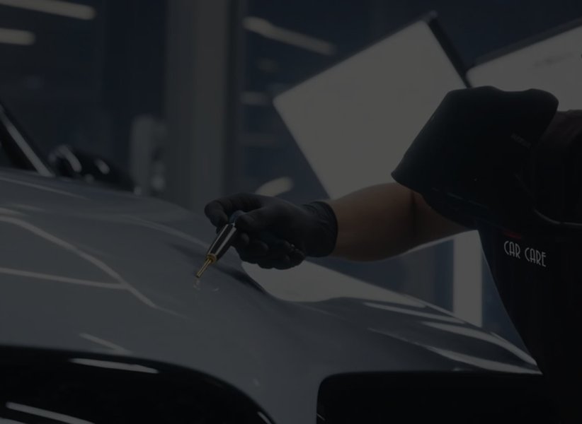 Boyasiz-Gocuk-Onarimi-2