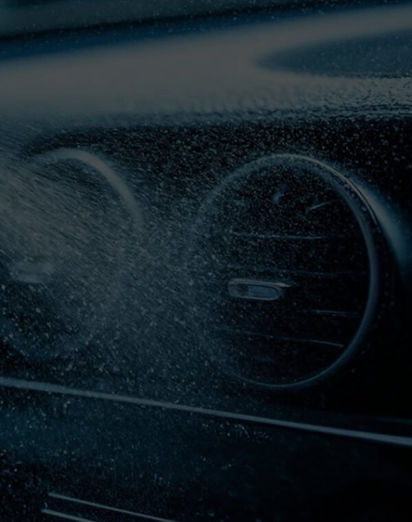 Klima-Bakteri-Temizligi-2