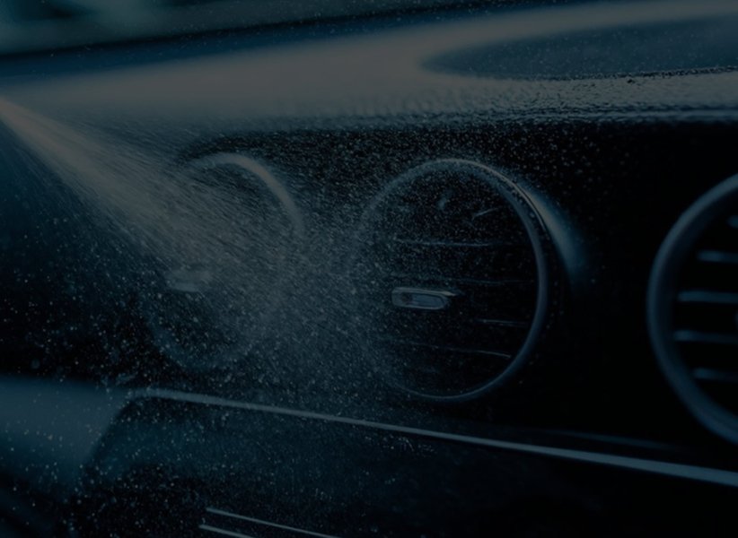 Klima-Bakteri-Temizligi-2