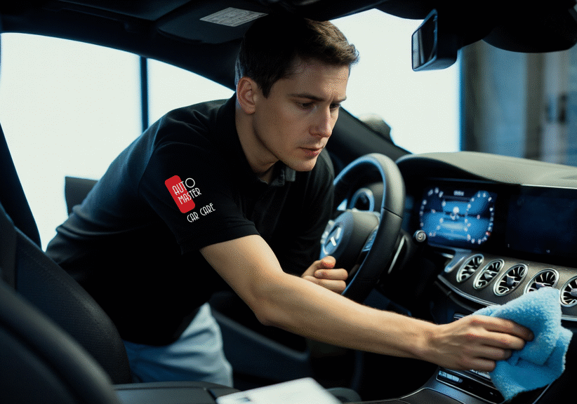 Plastik ve Vinil Koruma (1)