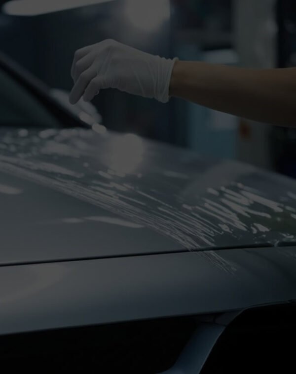 Poliuretan-Kaput-Filmi-Uygulamasi-2