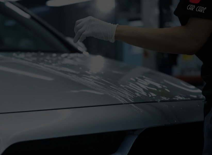 Poliuretan-Kaput-Filmi-Uygulamasi-2