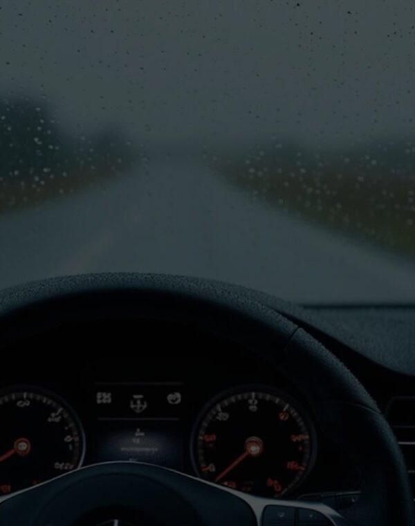 Su-Itici-Cam-Kaplama-2