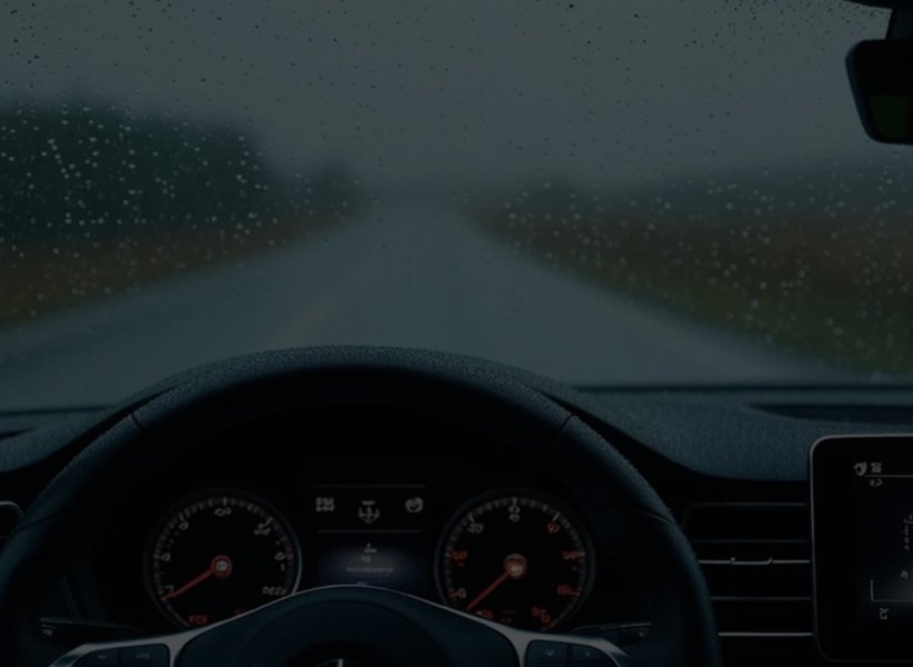 Su-Itici-Cam-Kaplama-2