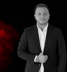 caner.0x370