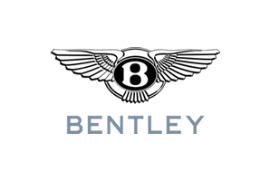bentley-x
