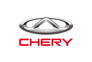 chery-
