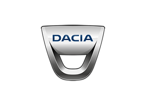 dacia-