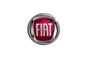 fiat-
