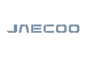 jnecoo-x