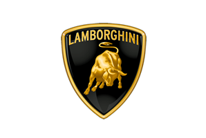 lamburgini
