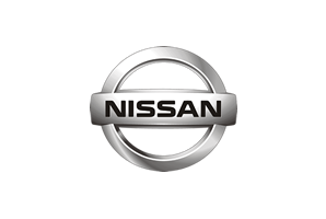 nissan-