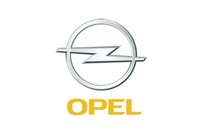 opel19
