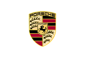 porsche-logo-beyaz
