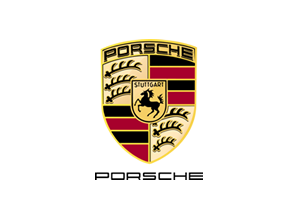 porsche-logo-png
