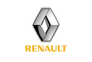 renault-