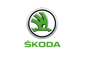 skoda-x